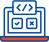 llt