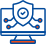 llt