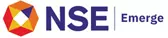 NSE