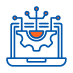 llt